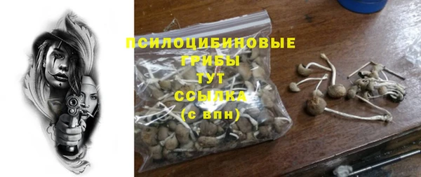 спиды Наволоки