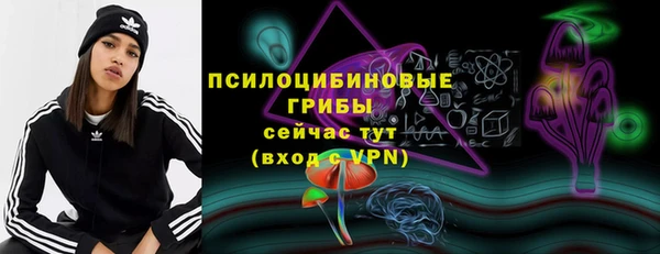 гидропоника Михайлов
