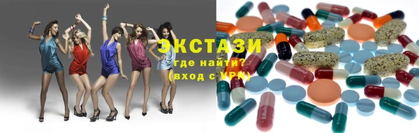 дурь Надым