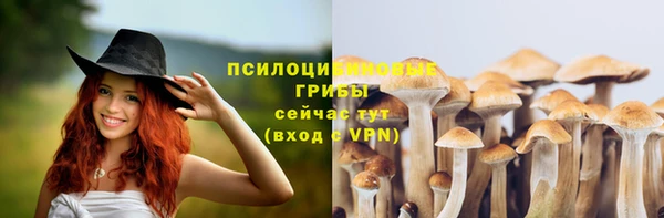 MDMA Premium VHQ Навашино