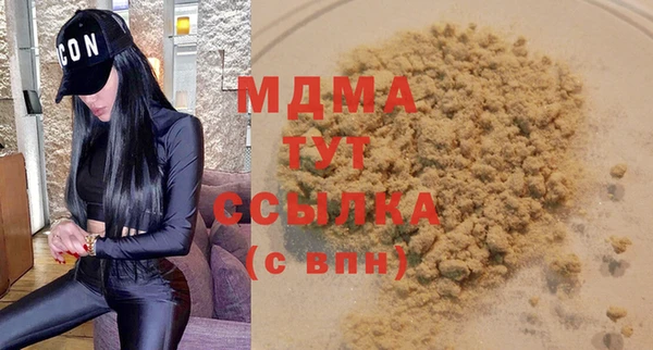 спиды Наволоки