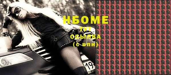 дурь Надым