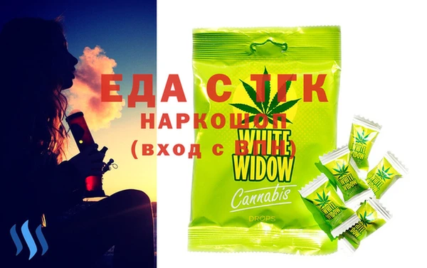 спиды Наволоки